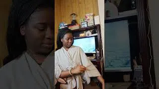 Thumbnail: Most affordable Shawl for Women