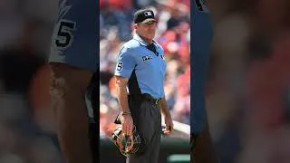 Thumbnail: Angel Hernandez is in the new Backyard Baseball🤦‍♂️