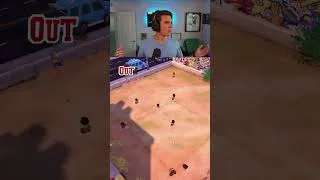 Thumbnail: I got robbed in the new Backyard Baseball?!🥷