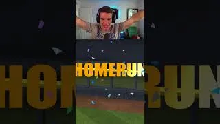 Thumbnail: Hitting a walk-off grand slam!🥳