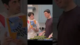 Thumbnail: The Map Men Book is available now