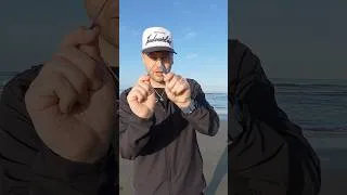 Thumbnail: Leonardo Da Vinci could bend a horseshoe with his bare hands? 🧲