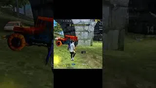 Thumbnail: ZONE KE ANDAR HI PURI TEAM KO WIPE KAR DIYA 🤯