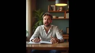 Thumbnail: 5 Easy Ways To Beat Stress Right Now