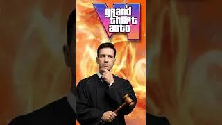 Thumbnail: TAKE-TWO IS GOING AFTER THE GTA VI LEAKER! MICROSOFT & DISCORD SUBPOENAED #gta6 #microsoft #discord