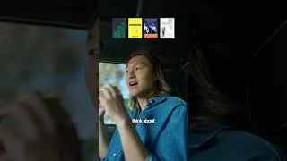 Thumbnail: 4 Must Read Books (Took My Company to $40M)