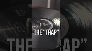 Thumbnail: The Biggest Audiophile "Trap"        #music #homeaudio #audiophile
