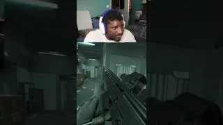 Thumbnail: Most Realistic Roblox Game