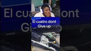 Thumbnail: El Cuatro still holding on