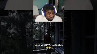 Thumbnail: Arther is wrong on this one