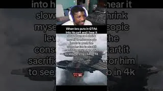 Thumbnail: GTA 6 on PS4 is worth it