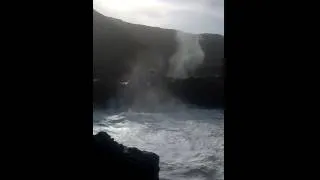 Thumbnail: Cape Perpetua