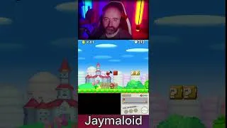 Thumbnail: Jaymio has returned. The legend is BACK!