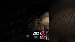 Thumbnail: My Friend's Ghost Haunts Me in Lethal Company