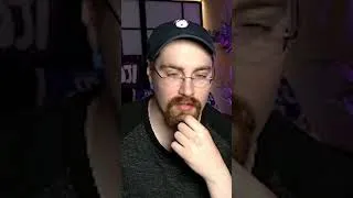 Thumbnail: Mario Wants UPPIES!