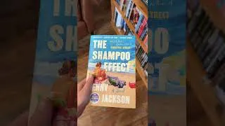 Thumbnail: some summer books on my radar #booktubetbr #booktok #booktube #books
