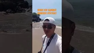 Thumbnail: Searching another venue for Summer Swimsuits 2026
