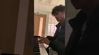 Thumbnail: Songs You’ve Heard But Don’t Know the Name of… 🤔 #piano #pianocover