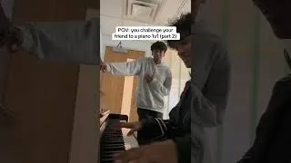 Thumbnail: Can You Name Every Song Played..? #piano #pianocover