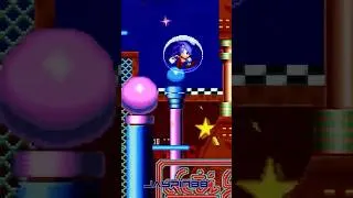 Thumbnail: Sonic: Lost in Nightmare World (Post CGS Demo) ✪ Sonic Shorts II - Fan Games