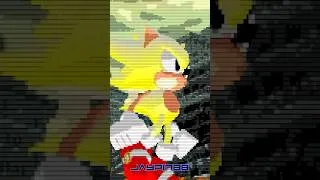 Thumbnail: Sonic Adventure DX: Classic Edition ✪ Sonic Shorts II - SADX Mods