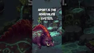 Thumbnail: A Celtic Steampunk JRPG?!  #indiegame #gaming #jrpg