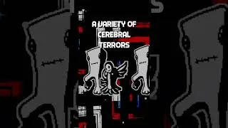 Thumbnail: This Could Be The Next Undertale/Omori! #gaming #indiegame #jrpg