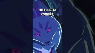 Thumbnail: The Heir To Chrono Trigger's Legacy?! #indiegame #gaming