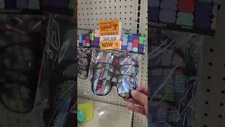 Thumbnail: Walgreens Has 2026 FIFA World Cup Merchandise For $1! ⚽️