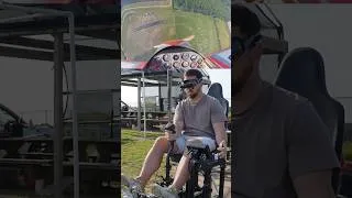 Thumbnail: ALMOST like Flying a Real Airplane 😎