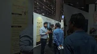 Thumbnail: Rotary District 3011 at Bharatiya Vyapar Mahotsav 2026| Empowering Youth, Creating Futures