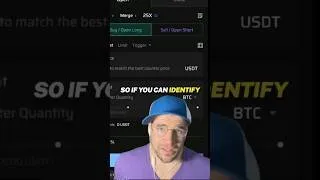 Thumbnail: It’s All About Strategy - The Best Trading Advice 🔥#cryptocurrency #bitcoin