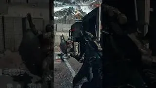 Thumbnail: The M433 is a BEAST #shorts #gaming