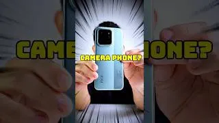 Thumbnail: CAMERA PHONE NA 4K PHP LANG?!