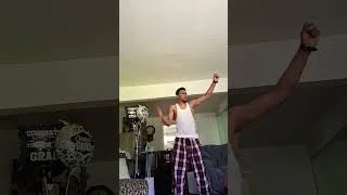 Thumbnail: #dance