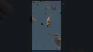 Thumbnail: EASY OSRS Tempor Marlin Runs