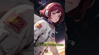 Thumbnail: Star Drop - Coming Soon #dubstep #edm #music