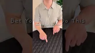 Thumbnail: This Piano Exercise Is Harder Than It Looks