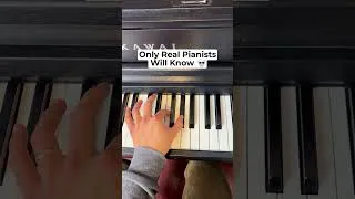 Thumbnail: How Many Can Guess This? 🎹 #piano #shorts