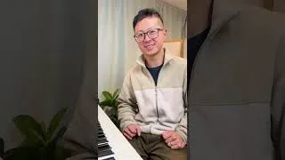 Thumbnail: Which Note Did I Play Wrong?