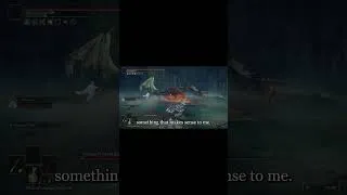 Thumbnail: Elden Ring's quality depends on one thing.