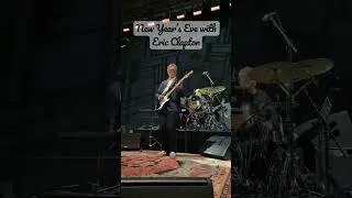 Thumbnail: Eric Clapton #shorts #ericclapton #bluerock #music