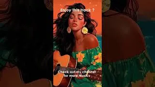 Thumbnail: Sunset Bossa Nova ~ Best Jazz Sounds for Laid-Back Days ~ Playlist Bossa Nova
