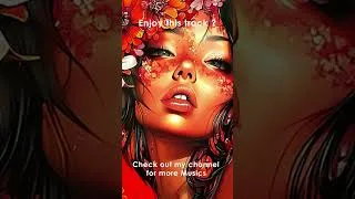Thumbnail: Jazzy Aesthetic Vibe ~ Vibrant Bossa Nova Music for an Energetic Day ~ Summer Jazz Music