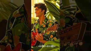 Thumbnail: Relaxing Bossa Jazz ~ Gentle Bossa Nova Sounds for Calm Moments ~ Background Music