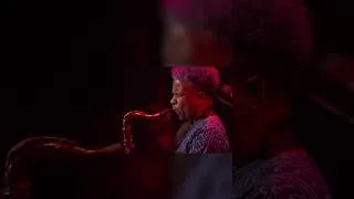 Thumbnail: “Giant Steps” Like You’ve Never Heard It 😮🎶#JazzDay