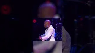 Thumbnail: Dee Dee Bridgewater Brings the Blues 🎤🔥#JazzDay