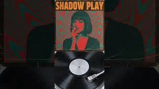 Thumbnail: #music