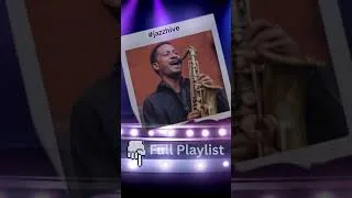 Thumbnail: Jazz Funk Music Mix for Weekend Vibes