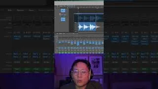 Thumbnail: Better Years process by @joshhoe